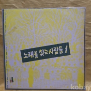 작은이미지
