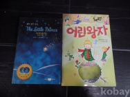 작은이미지