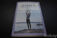 작은이미지