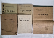 작은이미지