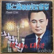 작은이미지
