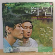 작은이미지