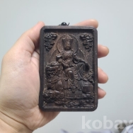 작은이미지