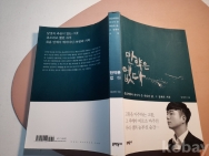작은이미지