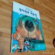 작은이미지