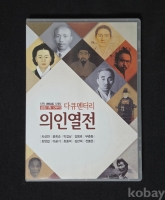 작은이미지