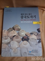 작은이미지
