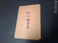 작은이미지