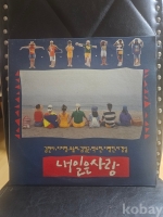 작은이미지
