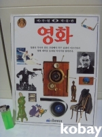 작은이미지