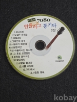 작은이미지