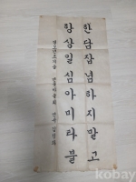 작은이미지