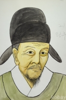 작은이미지