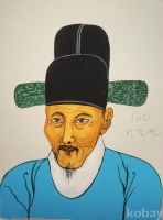 작은이미지