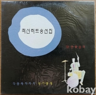 작은이미지