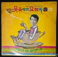 작은이미지
