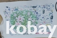 작은이미지