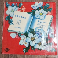 작은이미지