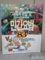 작은이미지