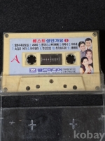 작은이미지