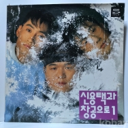 작은이미지