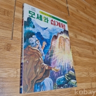 작은이미지