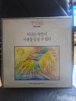 작은이미지