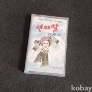 작은이미지