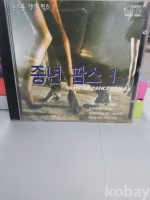 작은이미지