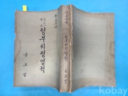 작은이미지
