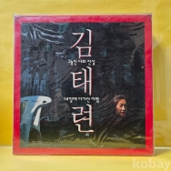작은이미지