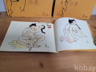작은이미지