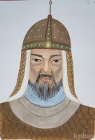 작은이미지