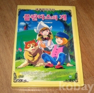 작은이미지