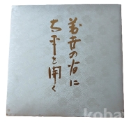 작은이미지