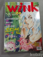 작은이미지