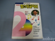 작은이미지
