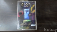작은이미지