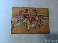 작은이미지