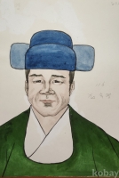 작은이미지