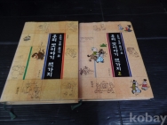 작은이미지