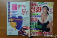 작은이미지