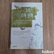 작은이미지