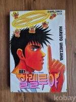 작은이미지
