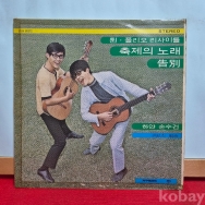 작은이미지