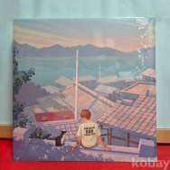 작은이미지