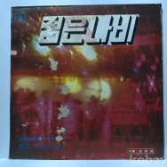 작은이미지