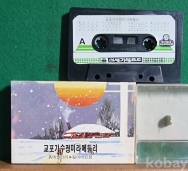 작은이미지
