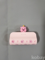 작은이미지