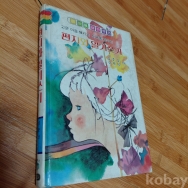 작은이미지